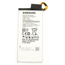 Akumuliatorius Samsung G925 S6 Edge EB-BG925ABE originalas 